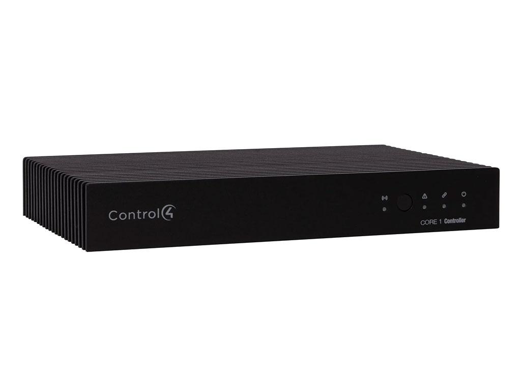 Control4 Contactor Control4 - C4-Core1 (hub & controller)
