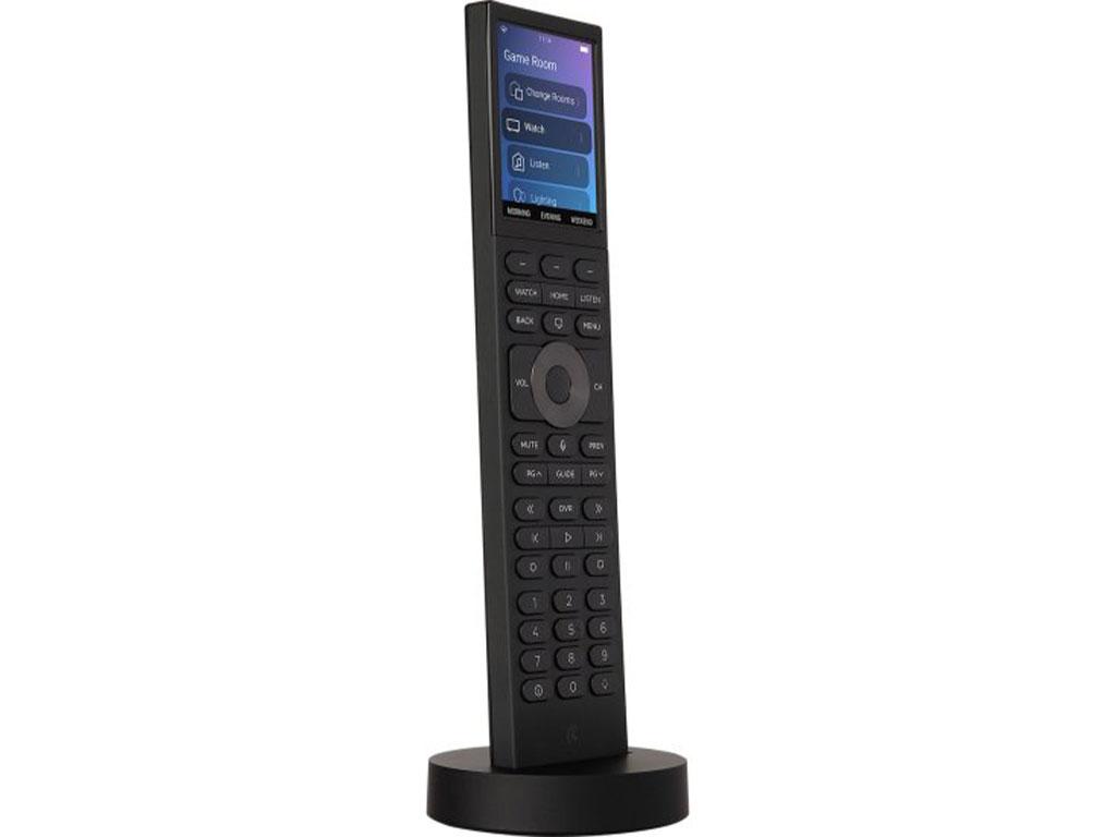 Control4 - C4-Halo-Remote