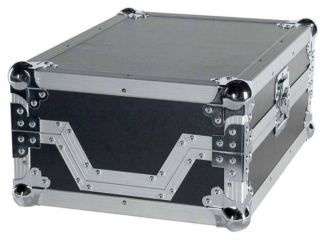 Dap Case for Pioneer CDJ series