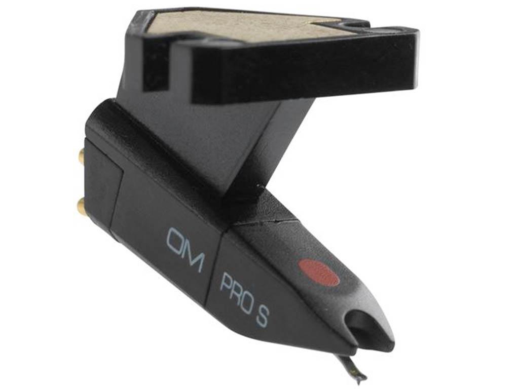 Replacement Stylus For Ortofon Concorde LM, OM & TM Series - Foto 13