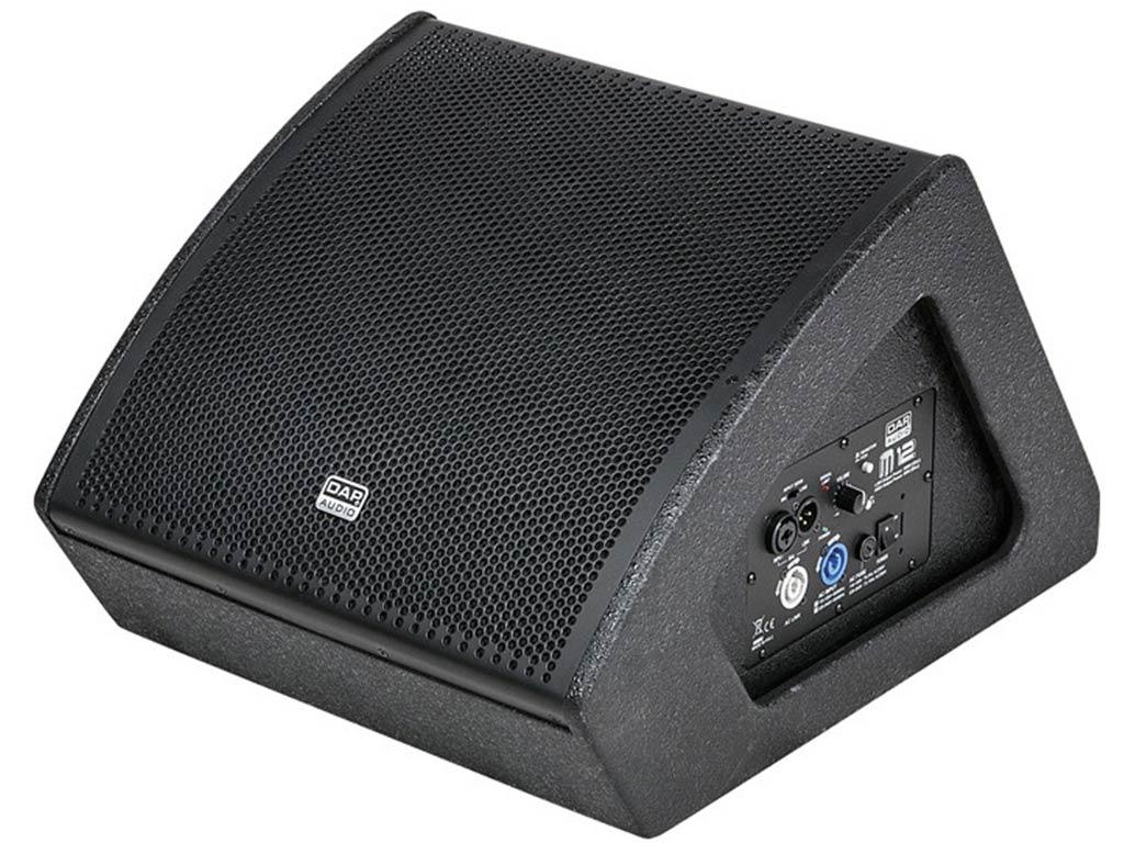 Dap M12 Stage Monitor