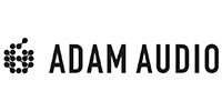 Adam Audio