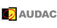 Audac