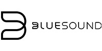Bluesound