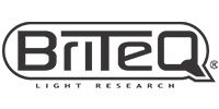 BRITEQ