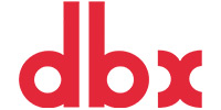 DBX