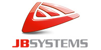 JB SYSTEMS