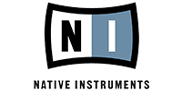 Native Instruments