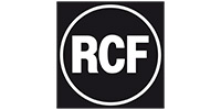 RCF