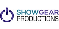 Showgear