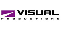 Visual Productions