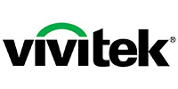 Vivitek